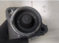  Клапан рециркуляции газов (EGR) Mitsubishi Pajero / Montero 2000-2006 9347203 #4