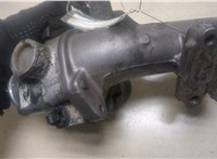  Заслонка дроссельная Mitsubishi Pajero / Montero 2000-2006 9347205 #4