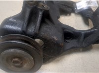  Натяжитель приводного ремня Mitsubishi Pajero / Montero 2000-2006 9347207 #2