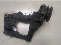  Натяжитель приводного ремня Mitsubishi Pajero / Montero 2000-2006 9347207 #3