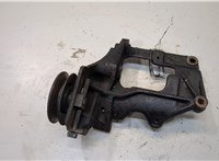  Натяжитель приводного ремня Mitsubishi Pajero / Montero 2000-2006 9347207 #5