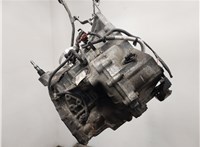  КПП - автомат (АКПП) Nissan Note E11 2006-2013 9347210 #1