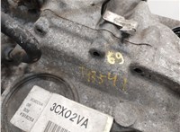  КПП - автомат (АКПП) Nissan Note E11 2006-2013 9347210 #4