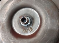  КПП - автомат (АКПП) Nissan Note E11 2006-2013 9347210 #7