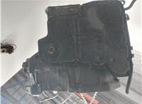  КПП - автомат (АКПП) Nissan Note E11 2006-2013 9347210 #9