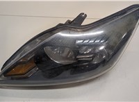  Фара (передняя) Ford Focus 2 2008-2011 9347222 #1