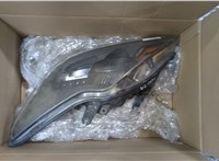  Фара (передняя) Ford Focus 2 2008-2011 9347222 #6