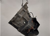 2N1R7002NB КПП 5-ст.мех. (МКПП) Ford Fusion 2002-2012 9347229 #1