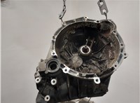 2N1R7002NB КПП 5-ст.мех. (МКПП) Ford Fusion 2002-2012 9347229 #2