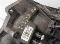 2N1R7002NB КПП 5-ст.мех. (МКПП) Ford Fusion 2002-2012 9347229 #4