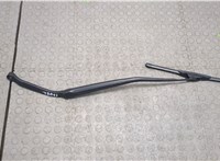  Щеткодержатель Infiniti G 2006-2013 9347235 #1