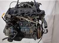  Двигатель (ДВС) Hyundai Getz 9347259 #2