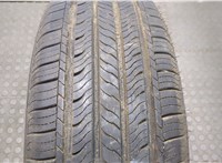  Шина 225/65 R16 Dodge Caravan 2008- 9347265 #2