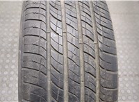  Шина 225/65 R16 Dodge Caravan 2008- 9347270 #2