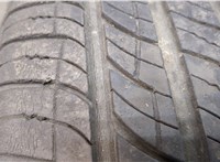  Шина 225/65 R16 Dodge Caravan 2008- 9347270 #4