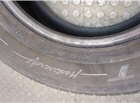  Шина 225/65 R16 Dodge Caravan 2008- 9347270 #6