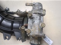  Заслонка дроссельная Honda CR-V 1996-2002 9347275 #3