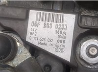 028903030A, 06F903023J Генератор Seat Alhambra 2000-2010 9347276 #3