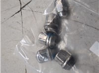 09597846 Гайка колесная Chevrolet Camaro 2015-2018 9347281 #4