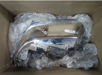  Фара (передняя) Mitsubishi Montero Sport / Pajero Sport 1996-2008 9347289 #7