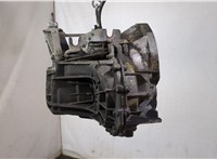 PK4005 КПП 6-ст.мех. (МКПП) Renault Espace 4 2002- 9347300 #4