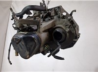 JB1510 КПП 5-ст.мех. (МКПП) Renault Clio 1998-2008 9347313 #3