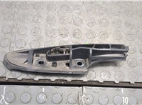  Кронштейн рейлинга Honda Odyssey 2004- 9347318 #1