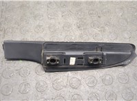  Кронштейн рейлинга Honda Odyssey 2004- 9347318 #4