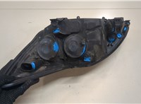  Фара (передняя) Ford Focus 2 2008-2011 9347329 #6