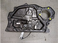  Стеклоподъемник электрический Mazda CX-5 2017- 9347333 #1