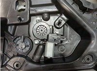  Стеклоподъемник электрический Mazda CX-5 2017- 9347333 #2