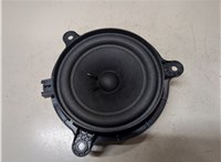 D10F66960 Динамик Mazda CX-5 2017- 9347335 #1