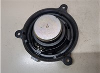 D10F66960 Динамик Mazda CX-5 2017- 9347335 #2