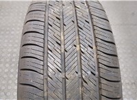  Шина 225/50 R18 BMW X2 (F39) 2017- 9347345 #2