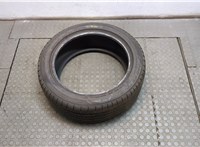  Шина 225/50 R18 BMW X2 (F39) 2017- 9347345 #7