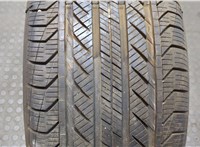  Шина 245/50 R18 BMW X3 F25 2014-2017 9347357 #2