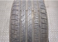  Шина 245/50 R18 BMW X3 F25 2014-2017 9347364 #2