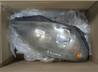  Фара (передняя) Opel Zafira B 2005-2012 9347380 #9