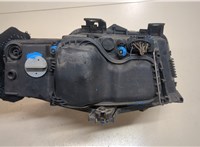  Фара (передняя) Audi A4 (B6) 2000-2004 9347390 #5