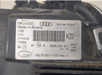  Фара (передняя) Audi A4 (B6) 2000-2004 9347390 #7