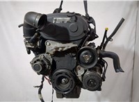 55576678, 55575965 Двигатель (ДВС) Opel Astra J 2010-2017 9347405 #1