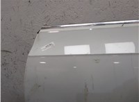 3G8833055N Дверь боковая (легковая) Volkswagen Arteon 2017-2020 9347408 #2