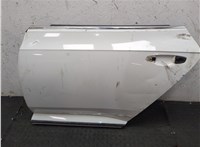 3G8833055N Дверь боковая (легковая) Volkswagen Arteon 2017-2020 9347408 #9