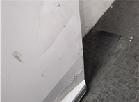 3G8833055N Дверь боковая (легковая) Volkswagen Arteon 2017-2020 9347408 #11