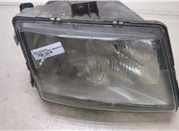  Фара (передняя) Mercedes Vito W638 1996-2003 9347418 #8