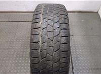  Шина 265/70 R16 Chevrolet Tahoe 1999-2006 9347422 #1