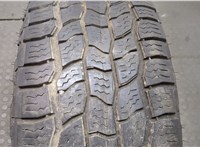  Шина 265/70 R16 Chevrolet Tahoe 1999-2006 9347422 #2