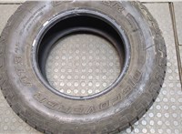  Шина 265/70 R16 Chevrolet Tahoe 1999-2006 9347422 #4