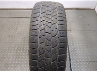  Шина 265/70 R16 Chevrolet Tahoe 1999-2006 9347431 #1