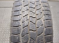  Шина 265/70 R16 Chevrolet Tahoe 1999-2006 9347431 #2